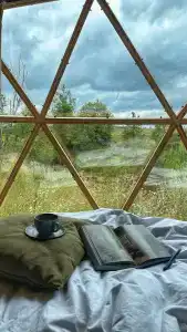 Five star place - 26