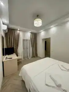 Аркадия - 144