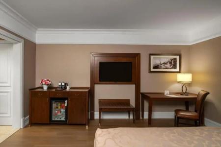 Rotta Istanbul - 11