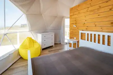 Заповедный мыс - 56