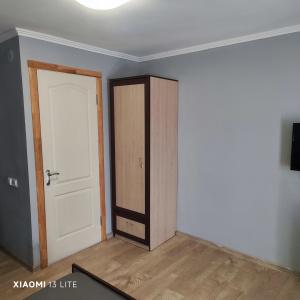 Булгаков - 20