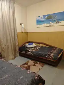 Ваш дом на Сомова - 41