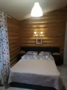 Холодный Ручей - 143