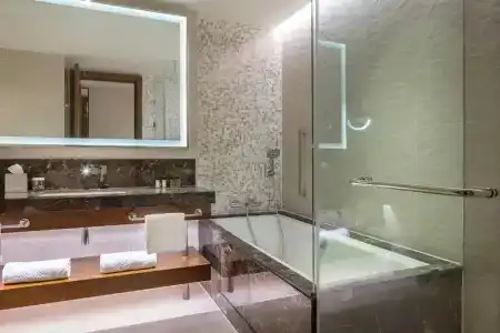 Hilton Batumi - 53