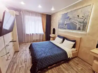 Мечта - 52