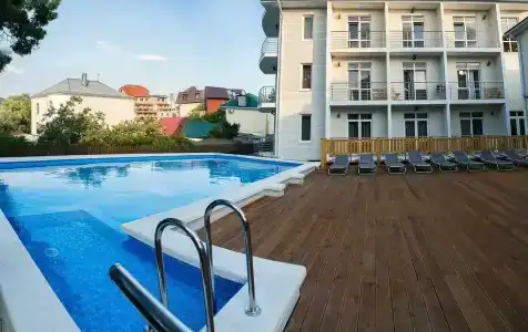Фандоринъ - 4