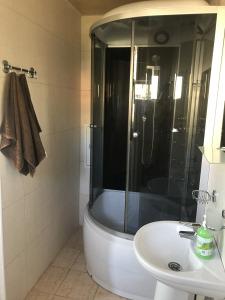 Отдых в Лоо - 54