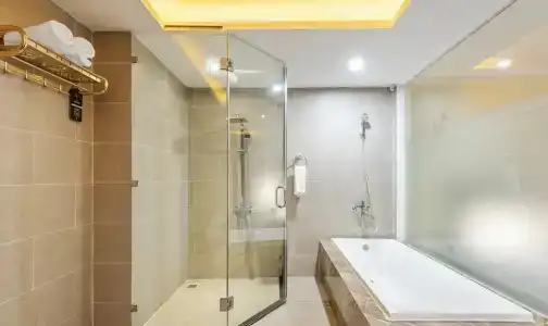 Amarin Resort & Spa Phu Quoc - 81