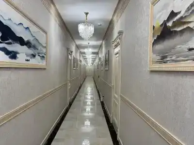Табарик - 7