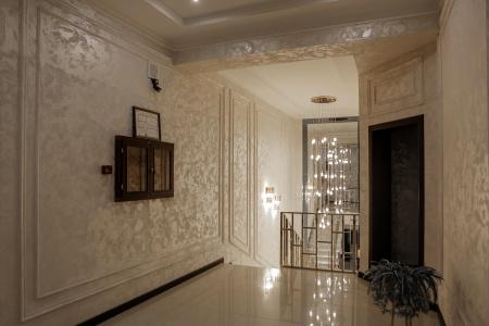 Shirin Plaza - 19