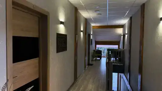 Три медведя - 57
