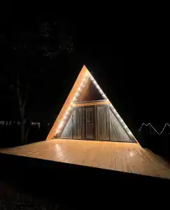 Simple Life Home - 13