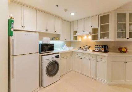 Centre Point Sukhumvit 10 - 151