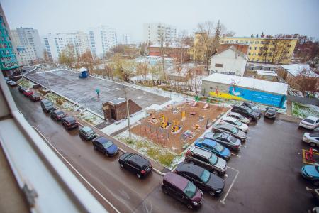 от Элит Хаус на Заки Валиди 58 - 20