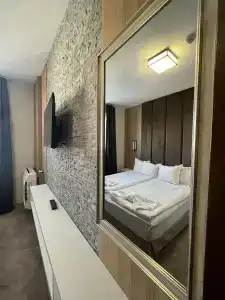 Casa Karina Bansko - Half Board & All Inclusive - 79