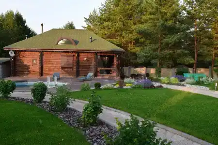 Гольяны - 10