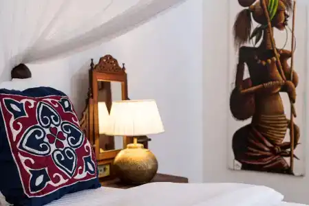 Tikitam Palms Boutique - 15