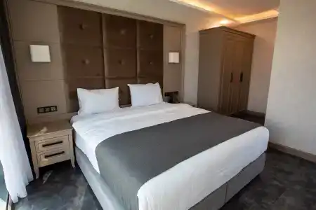 Batumi View Luxury - 65