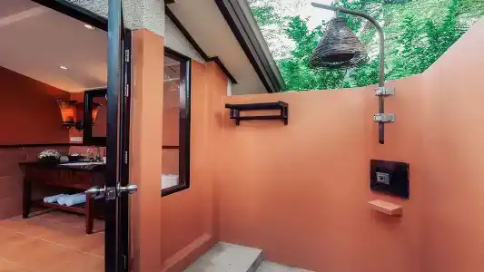 Paradox Resort Phuket - Sha Plus - 92