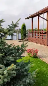 у Яна - 7