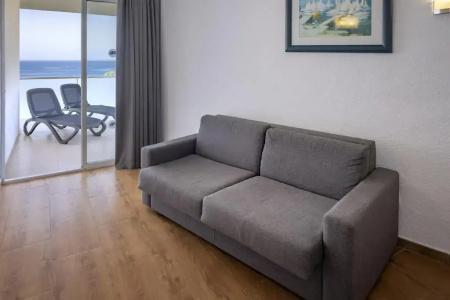 4r Salou Park Resort i - 48