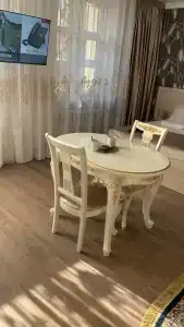 Легенда в центре - 3