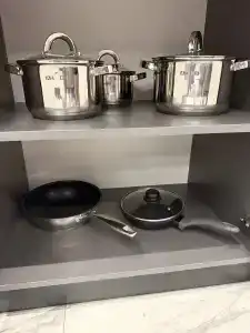 БенелюксДон - 9