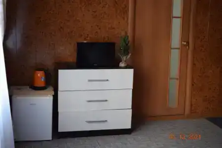 Ясные зори - 15