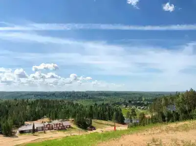 Любогорье - 15