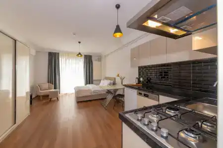 Joy Suites - 40
