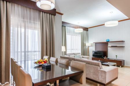 Suha Jbr - 42