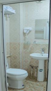 Prestige Terrace - 14
