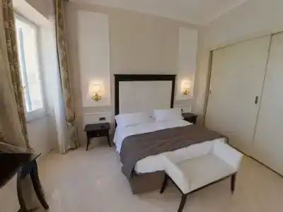 Miramare & Spa - 61
