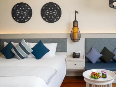 Natai Beach Resort And Spa - Sha Plus - 20