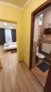 Сойкино - 13