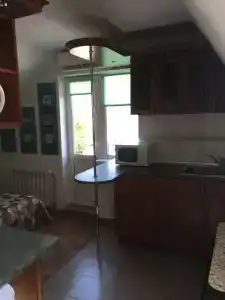 Гостевой дом на Прохладной 3 - 36