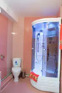 Парус - 13