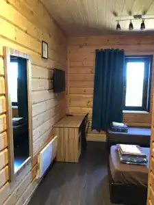 Большой Едун - 6