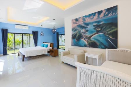 Layantara Resorts - 19