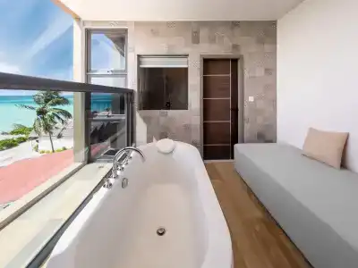 Sky Beach - 27