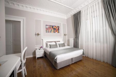Triada Büyükada - 22