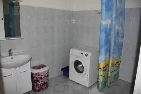 В гостях у Любви - 30