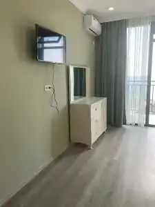 Guest House Etm - 70