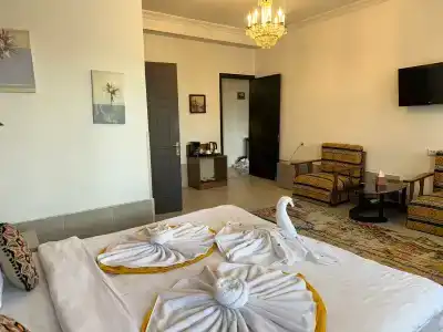 Tbil Inn - 8