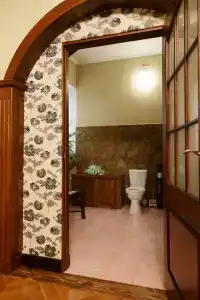 Усадьба Славная - 20