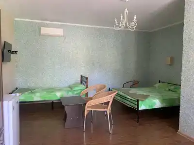 7 Пальм - 19