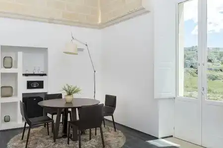 Sant'Angelo Luxury Resort - 2