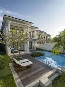 VinOasis Phu Quoc (Unlimited Access to Water Park) - 165