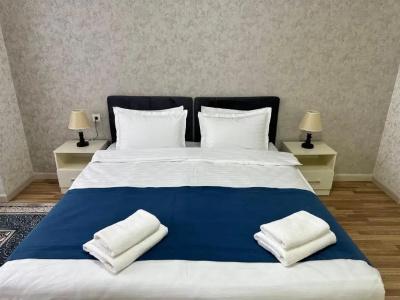 Novza Palace - 55