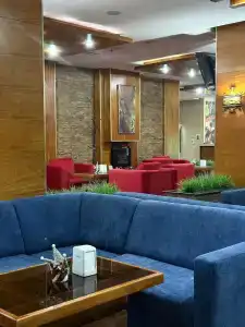 King Astana - 36